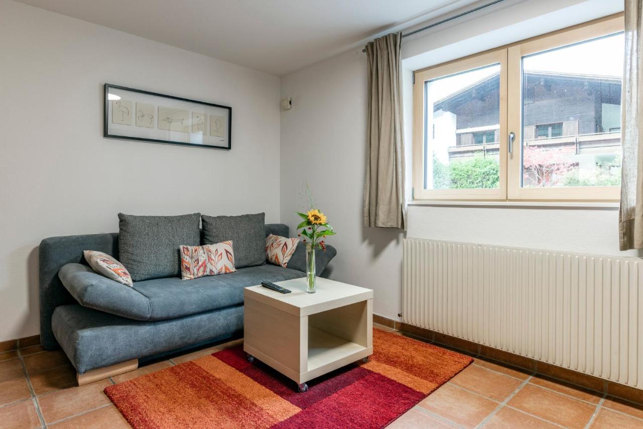 Ferienwohnung Bluamastiel Шрунс Экстерьер фото